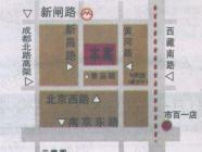 金色家园