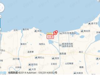 那香海