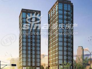CASA卡萨国际公寓