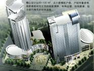 摩根凯利