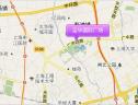 位置交通图
