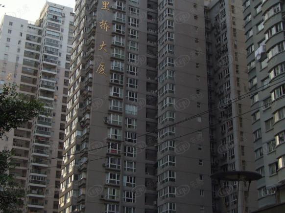 社区实景