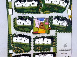 建设新苑