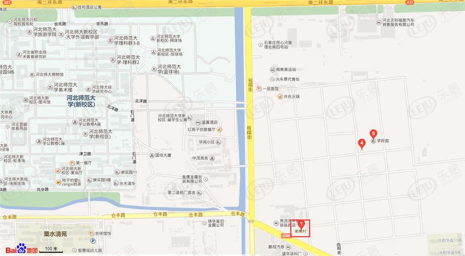 拿证速递 | 号外号外！东南智汇城新领11#~16#商业楼房源销许 准售建面为4151.52㎡