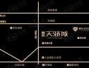位置交通图