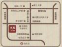 位置交通图