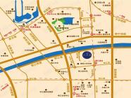 江南邑