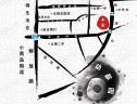 位置交通图