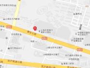 上海电子商城二期