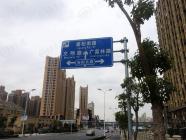 御上海青橙