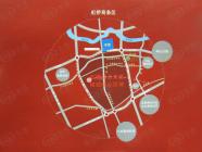 虹桥1号
