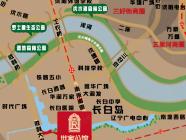 世家公馆