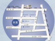 祁连欣苑三、四期