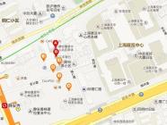 上海嘉里中心