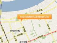 东晶国际商业街