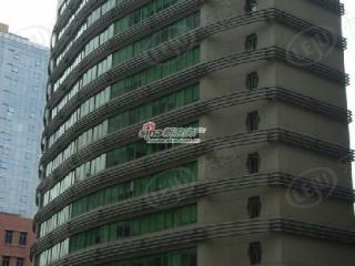 广德大厦