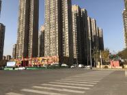 金地臻悦