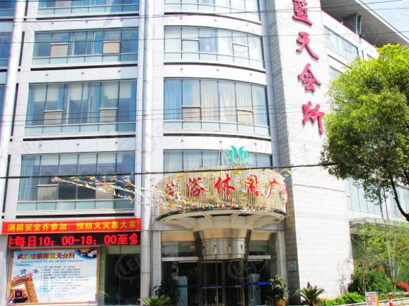 效果图