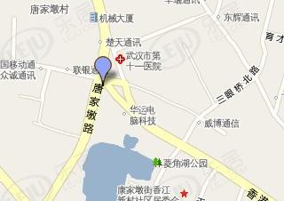 荷花苑