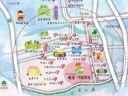 越秀·可逸阳光