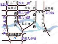 香醇波尔多