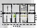 位置交通图