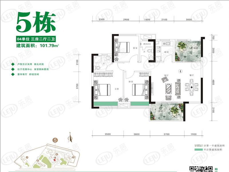 江海文华豪庭，坐落于江门市江海区礼义二路属于礼乐片区，价格在8800/平米左右。
