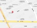 位置交通图