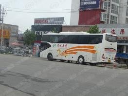龙都·红星广场周边配套