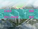 图解看房