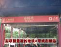 图解看房