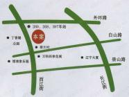 泰华林家园