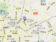 鸿泽馨苑