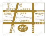 徐汇苑