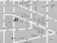 凯旋都市花园