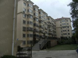 银鸥山庄