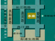 沁园