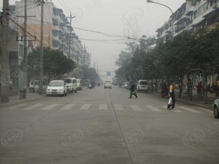 锦汇花园