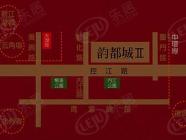 欧洲豪庭(韵都城)
