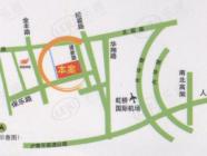 九方家园