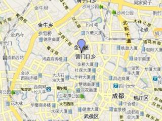 加州壹號