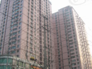 嘉发大厦