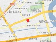 欢天喜地