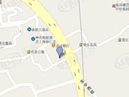 住友公寓