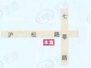 万兆家园五期