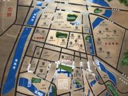 世茂国风雅颂