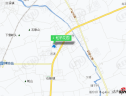 位置交通图