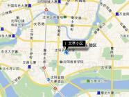 文萃小区