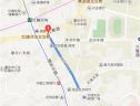 位置交通图