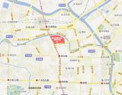 惠灵顿国际社区河庭花苑